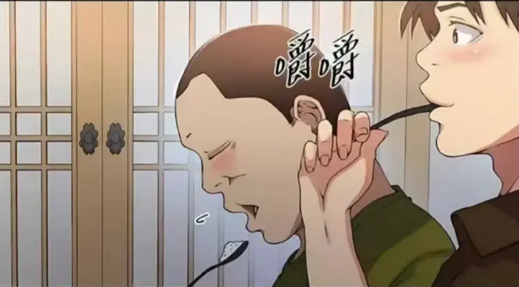 《秘密教学》韩漫无删减完整版-1080P高清汉化下拉式阅读-秘密教学子豪恩爱在线看-夸克迅雷免费观看