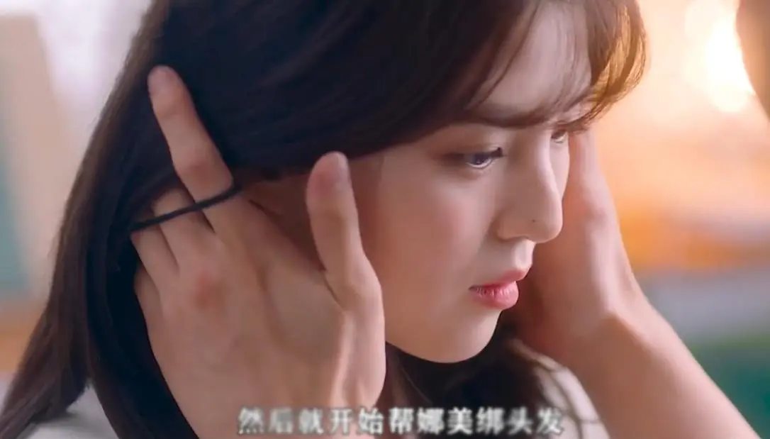《迷人的保姆2》高清完整版在线观看剧情片-未删减版高清免费在线播放-韩国电影《迷人的保姆》完整版资源下载