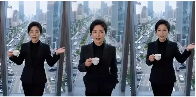我的岳母苏沛真AI短剧高清全集免费在线观看-翁婿情感极限拉扯-完整版迅雷夸克网盘资源