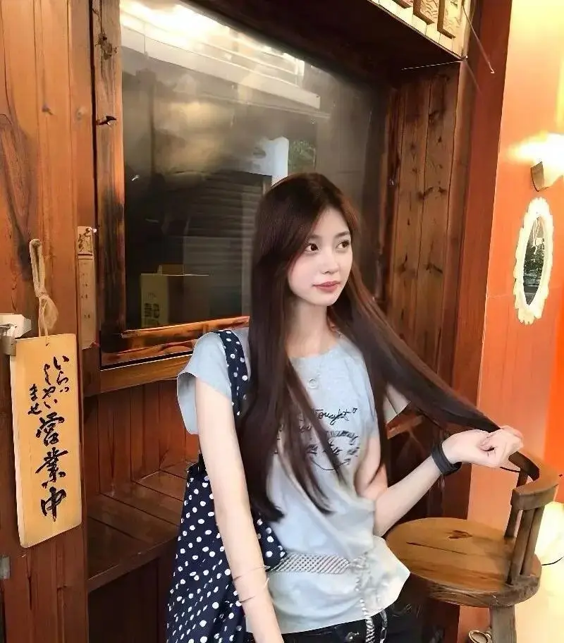 抖音戴馨菲高清无码泄露视频完整版在线观看_国产女神戴馨菲全集免费点播高清资源_1080P无删减下载蓝光完...