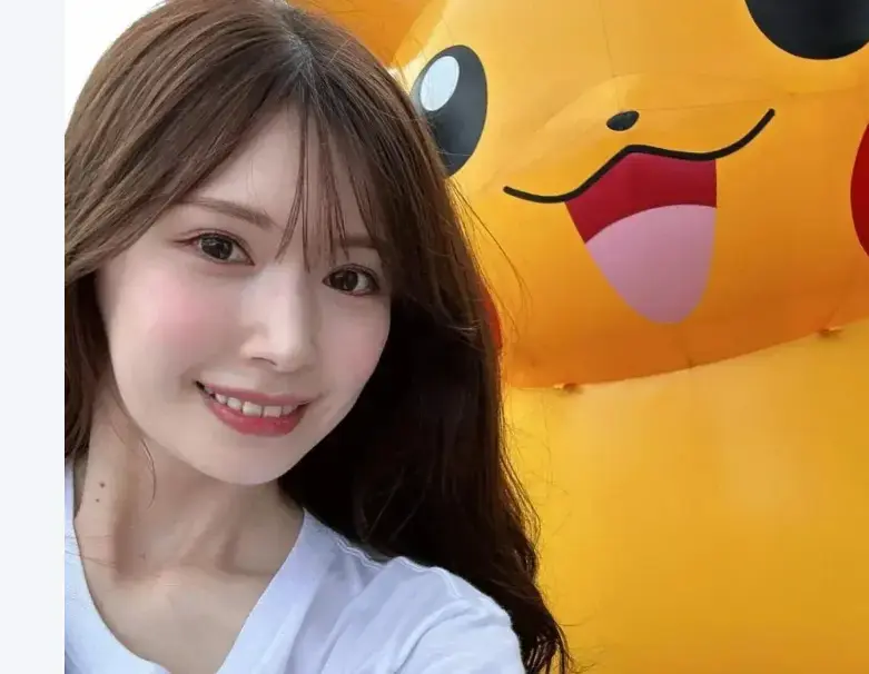 《明里紬》1080p高清BDrip纯净中字完整版 - 免费在线观看无水印资源 - 网盘秒传下载地址
