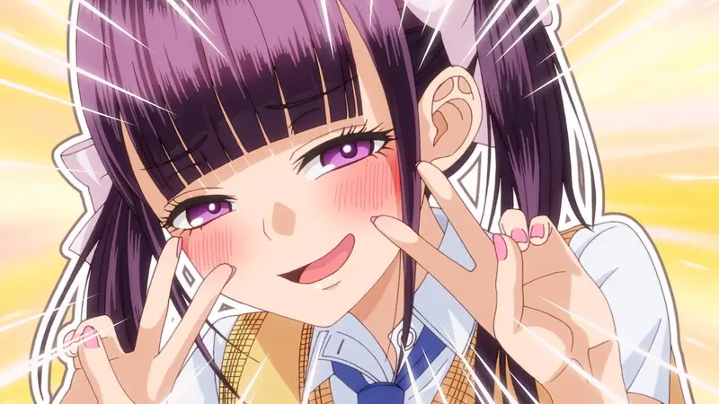 《玩美×玩媚》全集免费在线观看-动漫岛无删减完整版播放-《玩美×玩媚》高清全集下载-樱花动漫资源分享