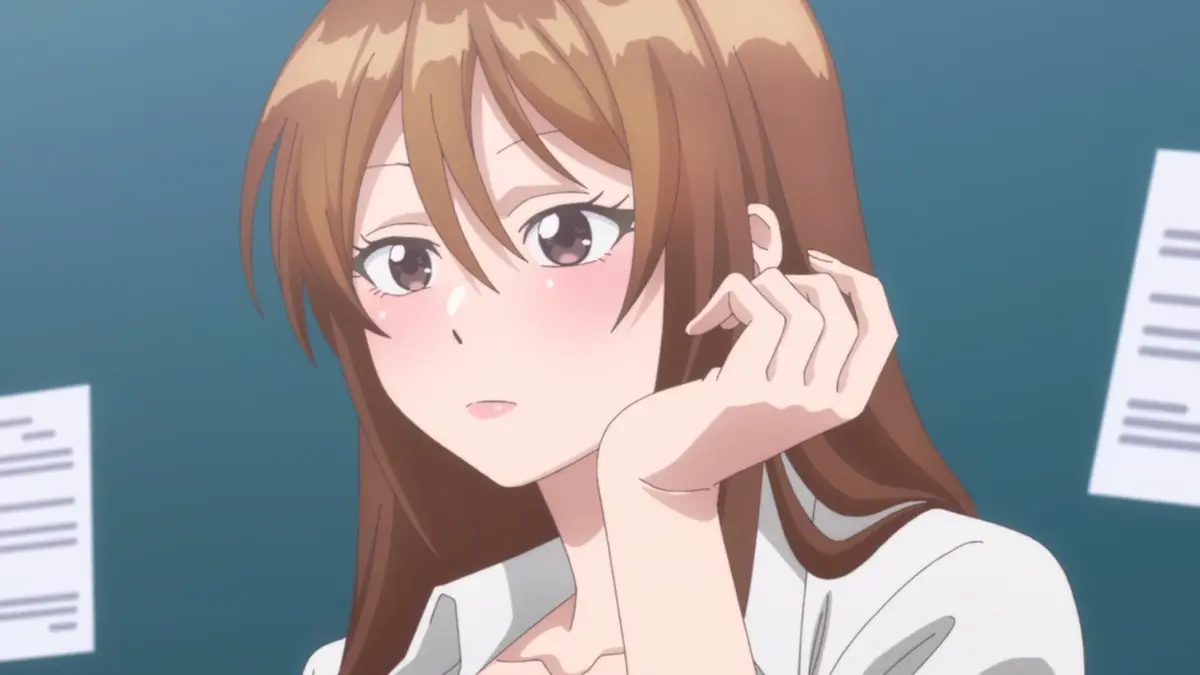 《滑鼠游标好像变得能操控现实 那我要疯狂点击女孩子》动漫免费全集1080P高清在线观看-无删减后宫喜剧完整版-风车动漫免费播放