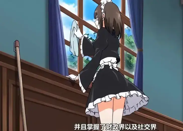 《落魄贵族琉璃川》全集高清免费在线观看_无删减完整版资源下载_日本动漫