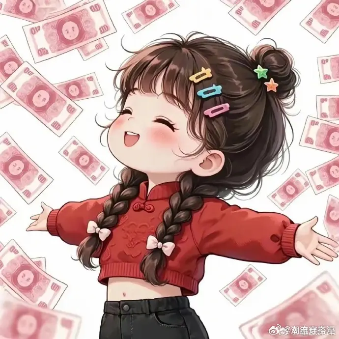 《深春弄潮》双男主完结小说全本资源-氽肉夹馍阮先生的坏种等全本合集-高清txt格式百度网盘一键保存-深春弄潮等资源免费下载
