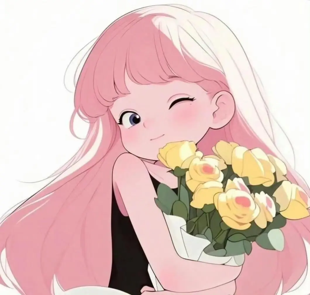 《玩美×玩媚》高清全集在线观看 - 玩美×玩媚完整版免费播放 - 无广告动漫资源