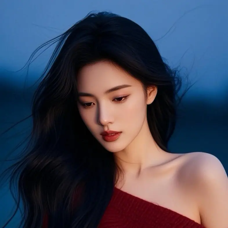 《捷克街头》1-100全集-高清完整版免费在线观看-捷克街头无删减无广告播放-极光影视网