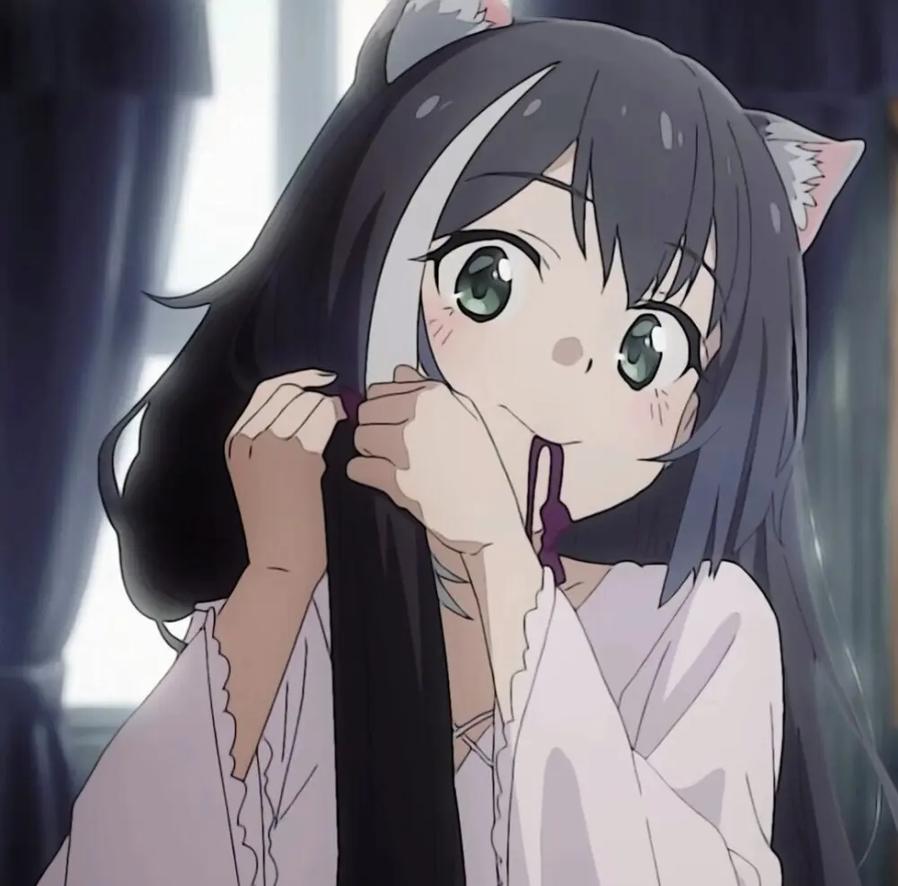 《勾引》电视剧全集在线观看 欧美剧高清完整版 4K超清画质 百度云资源限时分享