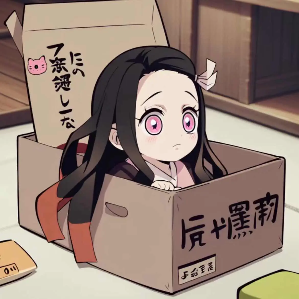 《彼女催眠》全集高清免费在线观看-1080P无删减完整版樱花动漫风车动漫-动画无广告在线播放-VS影视网资源下载