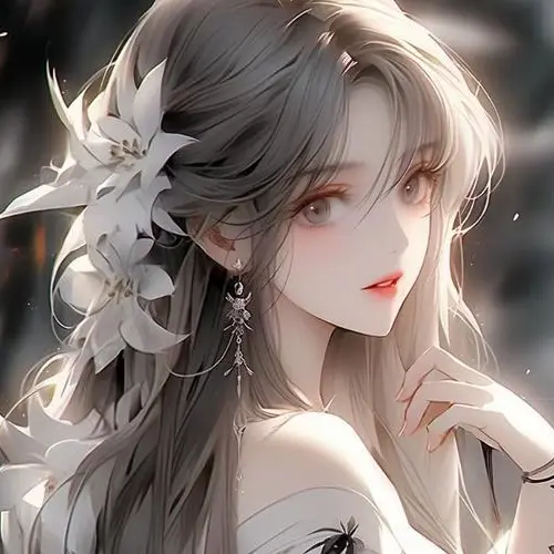 《My Dearest》1-13集免费观看国语完整版-my dearest全集高清在线播放-短剧My Dearest无广告免费观看